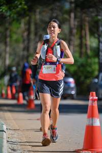 BIB: 3291
                            <button type="button" onclick="openModal(19218803)" class="btn btn-primary btn-sm float-right btn-popup" data-toggle="modal" data-target=".modal-high-quality">
                        <i class="fas fa-shopping-cart"></i> Add to Cart
                    </button>
                                            <button type="button" onclick="isThisMe(19218803, true)" class="btn btn-success btn-sm float-right btn-popup btn-isme hidden" data-toggle="tooltip" data-placement="bottom" title="นี่คือรูปของคุณใช่ไหม คลิกที่นี่เพื่อเอาเข้าอัลบั้ม">
                        <i class="fas fa-plus"></i> Add to album
                    </button>
                    <button type="button" onclick="isThisMe(19218803, false)" class="btn btn-warning btn-sm float-right btn-popup btn-isnotme hidden">
                        <i class="fas fa-ban"></i> Remove from album
                    </button>